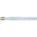 AB-L15D03W304N2 by American Bright Optoelectronics Corporation - LED ENG WM WHT LNR STRP 3000K