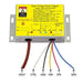 DC-DC AHV12V1KV1MAW by Analog Technologies - High Voltage - Non-Isolated