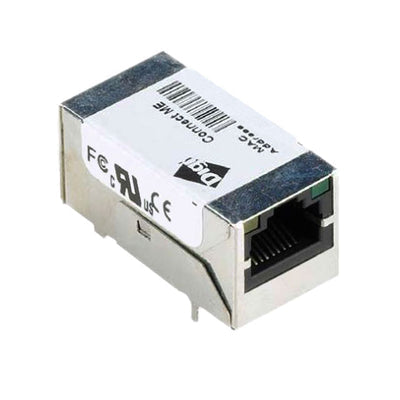 DC-ME-01T-C-50 by Digi - IC MOD ARM7TDMI 55MHZ 8MB 50PK