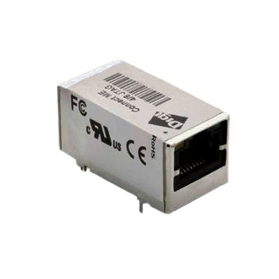DC-ME-Y402-S by Digi - IC MOD ARM926EJ-S 75MHZ 8MB