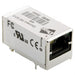 DC-ME-Y402-LX-B by Digi - IC MOD ARM926EJ-S 75MHZ 8MB