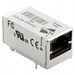 DC-ME-Y402-JT by Digi - IC MOD ARM926EJ-S 75MHZ 8MB