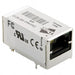 DC-ME-Y401-JT by Digi - IC MOD ARM926EJ-S 75MHZ 8MB