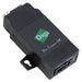 DC-SP-01-C by Digi - IC MOD ARM7TDMI 55MHZ 16MB 4MB