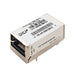 DC-WME-Y413-LX by Digi - RF TXRX MODULE WIFI RP-SMA SMD