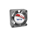 DC0301012U2B-2T0 by Wakefield-Vette - FAN AXIAL 30X10.5MM 12VDC WIRE