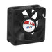 DC0502012I2B-BT0 by Wakefield-Vette - FAN AXIAL 50X20MM 12VDC WIRE