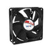 DC0602012L2B-2T0 by Wakefield-Vette - FAN AXIAL 60X20MM 12VDC WIRE