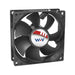 DC0802512I2B-3T0 by Wakefield-Vette - FAN AXIAL 80X25.4MM 12VDC WIRE