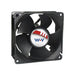 DC0803212L2B-BT0 by Wakefield-Vette - FAN AXIAL 80X32MM 12VDC WIRE