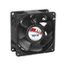 DC0923812M2B-3T0 by Wakefield-Vette - FAN AXIAL 92X38MM 12VDC WIRE