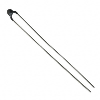 DC103G9G by Littelfuse Inc. - THERMISTOR NTC 10KOHM 3575K BEAD