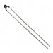 DC103G9G by Littelfuse Inc. - THERMISTOR NTC 10KOHM 3575K BEAD