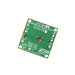 DC1219A-B by Analog Devices Inc. - BOARD DEMO FOR LT3495BEDDB
