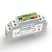 DC1B2-5V by Aim Dynamics - DC1B2-5V IS AN OPTICALLY ISOLATE