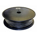 DC24500 by Digiwave - ROUND 2COND 24AWG BLACK 500