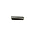 DC37-PL-24 by Adam Tech - CONNECTOR D-SUB PLUG 37POS R/A SLDR