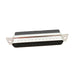 DC37-PR by Adam Tech - CONNECTOR D-SUB PLUG 37POS CRIMP