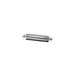 DC37-ST-1-SL by Adam Tech - CONNECTOR D-SUB RCPT 37POS VERT SLDR