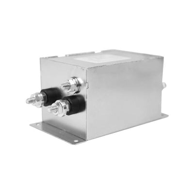DC15 by Astrodyne TDI - HIGH PERF DC PWR FILTER