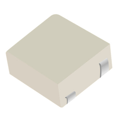 DC450K0000S024 by TGS - 450KHZ DISCRIMINATOR 2 PADS