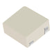 DC450K0000S024 by TGS - 450KHZ DISCRIMINATOR 2 PADS