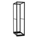 DC4RSHCM by Hammond Manufacturing - SIDE CABLE MANAGER BAR - DC4R44