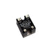 DC60S5 by Opto 22 - 60 VDC, 5 AMP, DC CONTROL SOLID