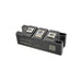 DCA200DB220 by SanRex Corporation - DIODE DOUBLER MODULE 200A/2200V