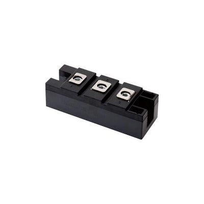 DCA200UA65 by SanRex Corporation - DIODE MODULE 650V 200A