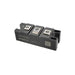 DCA240EB80 by SanRex Corporation - DIODE DOUBLER MODULE 240A/800V