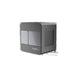 DCAM550-P by Vzense - TOF CAMERA 640X480P 30FPS ETHERN