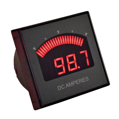 DMR35-DCA1-DC1-R by Murata Power Solutions Inc. - SWITCH SELECTABLE 1/2/3/5ADC MEA