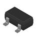 DCB010-TB-E by Fairchild Semiconductor - RECTIFIER DIODE