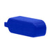 DCC100P by Cinch Connectivity Solutions - DURA-CON DUST COVER PLUG 100 POS