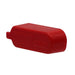 DCC100S by Cinch Connectivity Solutions - DURA-CON DUST COVER SOCKET 100 P