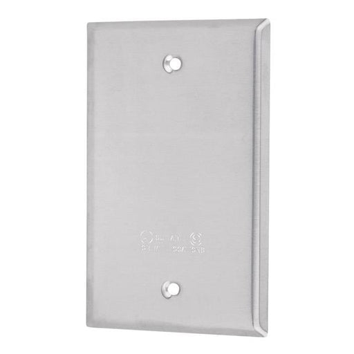 DCCB-AL by ABB Power Electronics Inc. - DCCB-AL