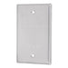 DCCB-AL by ABB Power Electronics Inc. - DCCB-AL