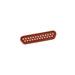 DCG25S by Cinch Connectivity Solutions - DURA-CON SEALING GASKET SKT 25 P