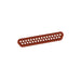 DCG31S by Cinch Connectivity Solutions - DURA-CON SEALING GASKET SKT 31 P