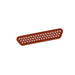 DCG51S by Cinch Connectivity Solutions - DURA-CON SEALING GASKET SKT 51 P