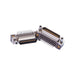 DCHM15SCBRPN-HT1 by Cinch Connectivity Solutions - CONNECTOR MICRO-D SKT 15POS HI-TEMP