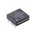 DCM2322TA5N0440T60 by Vicor Corporation - DC DC CONVERTER 3.3V 40W