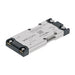 DCM3414B50M13C2C05 by Vicor Corporation - DC DC CONVERTER 12V 320W