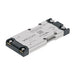 DCM3414B75H53C2C09 by Vicor Corporation - VDCM 3414 48V 48V/320W C LA