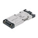 DCM3414V50M26C2C01 by Vicor Corporation - DC/DC CONVERTER 24V 320W