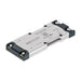 DCM3714VD2H53E0C01 by Vicor Corporation - DC/DC CONVERTER 48V 500W