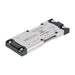 DCM3714VD2H53E0T01 by Vicor Corporation - DC/DC CONVERTER 48V 500W