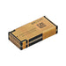 DCM3717S60E14G5TN0 by Vicor Corporation - DC DC CONVERTER 12.2V 750W