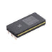 DCM4623TD2N53C8M70 by Vicor Corporation - DCM 48V 375W NO DROOP AG VR